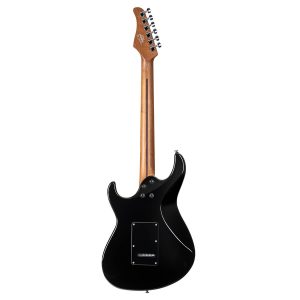 Cort G250 SE BK – Električna Gitara