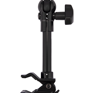 Hercules DG137B – Nosač za mikrofon