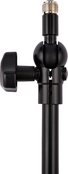 Hercules DG137B - Nosač za mikrofon - Slika 4