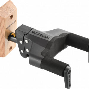 Hercules GSP 38WB Plus – Zidni nosač