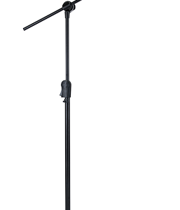 Hercules MS533BD – Stalak za mikrofon
