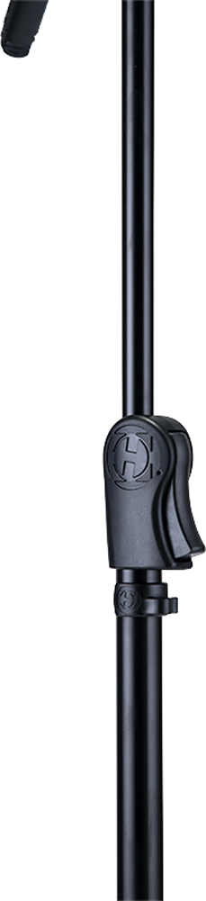 Hercules MS533BD - Stalak za mikrofon - Slika 3