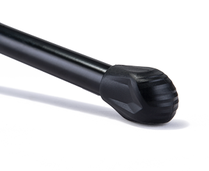 Hercules MS533BD – Stalak za mikrofon
