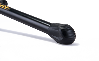 Hercules MS533BD - Stalak za mikrofon - Slika 2