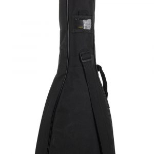 GEWA Gig Bag – Futrola za ukulele (Tenor)