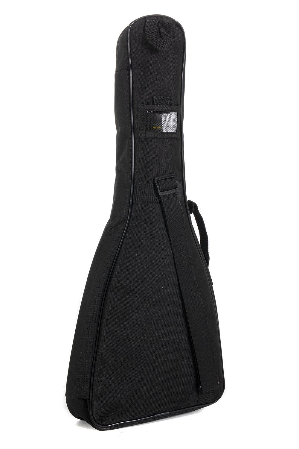 GEWA Gig Bag - Futrola za ukulele (Tenor) - Slika 2