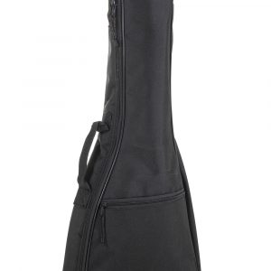 GEWA Gig Bag – Futrola za ukulele (Tenor)