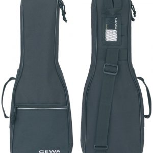 GEWA Gig Bag – Futrola za ukulele (koncertni)