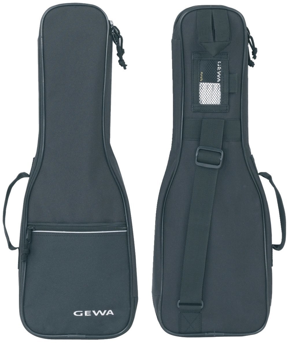 GEWA Gig Bag - Futrola za ukulele (koncertni)