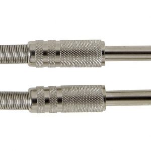 GEWA Mono Basic Line 3m – Instrumentalni Kabl