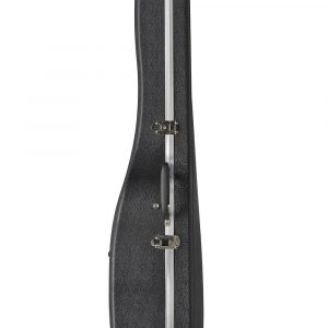 OVATION GUITAR CASE ABS MID-DEPTH/DEEP BOWL- Kofer za Ovation