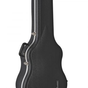 OVATION GUITAR CASE ABS MID-DEPTH/DEEP BOWL- Kofer za Ovation