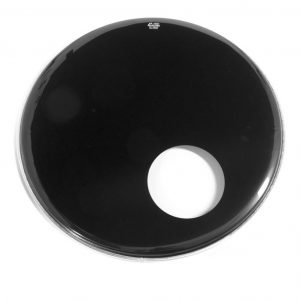 REMO Encore Ambassador EN-1020-ES – Plastika za bubanj 20″