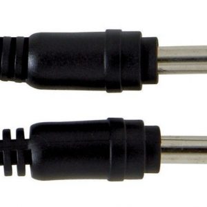 Patch kabl 30cm – Basic Line – GEWA