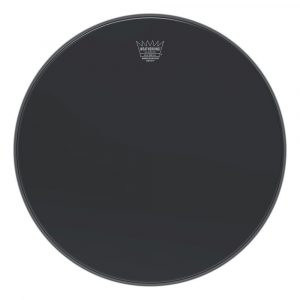 REMO CL-1022-ES – Pastika za bas bubanj 22″