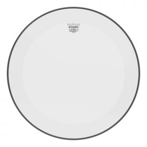 REMO Powerstroke CL-1320-P3 – Opna za bubanj 20″