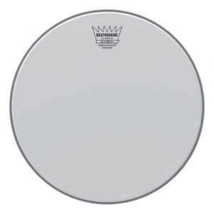 REMO CL-0114-BA AMBASSADOR – Opna za bubanj 14″