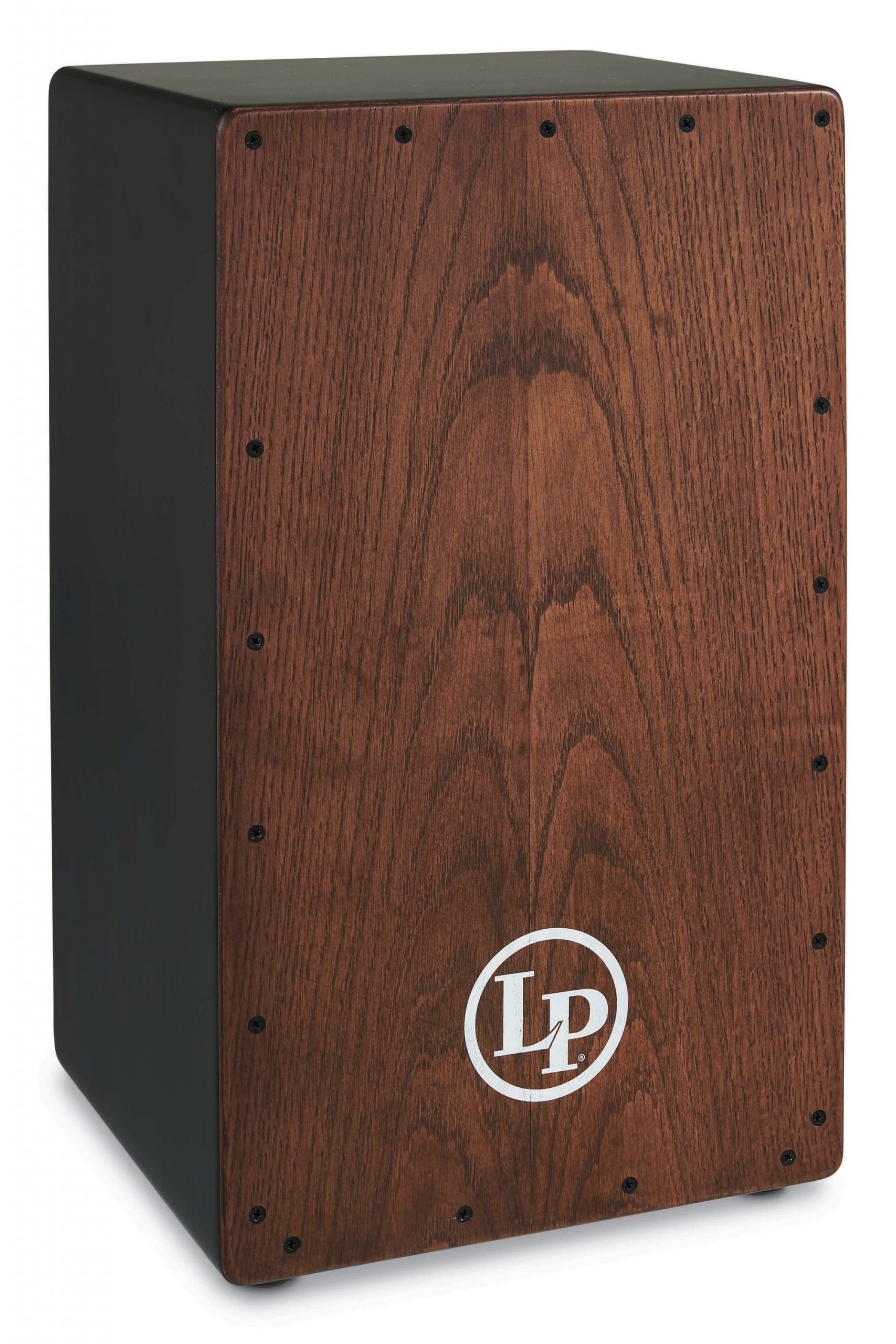 LATIN PERCUSSION Cajon City 2 - Kahon