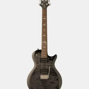 PRS – SE Tremonti Custom, Charcoal Burst – Električna gitara