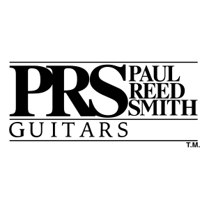 PRS (Paul Reed Smith)