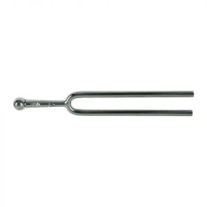 WITTNER 920 441 – Zvučna viljuška