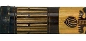 GEWA Didgeridoo 120cm