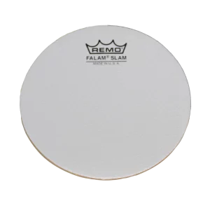 REMO KS-0002-PH Falam Slam – Zaštita za bas bubanj