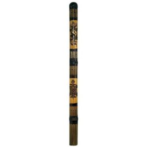 GEWA Didgeridoo 120cm
