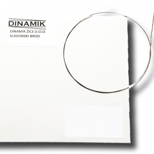 Kalem 0.24mm – DINAMIK (5 metara)