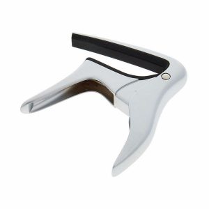 Kapodaster OCAPOCV-CR – ORTEGA