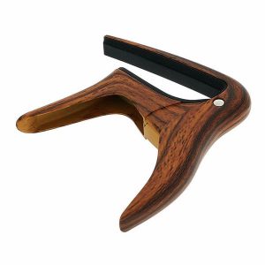 Kapodaster OCAPOCV-WND – ORTEGA