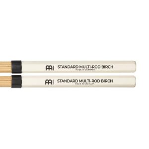 Palice trske za bubanj SB200 – MEINL