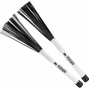 Metlice za bubanj SB304 – MEINL