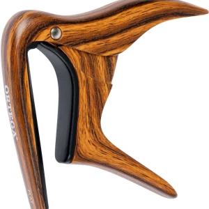 Kapodaster OCAPOCV-WND – ORTEGA