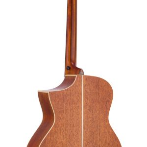 Akustična gitara BAT4CE – Bromo