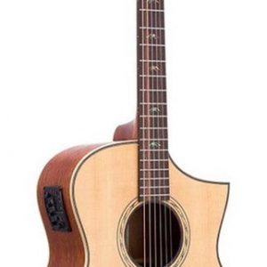 Akustična gitara BAT4CE – Bromo