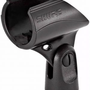 Žabica za bežični mikrofon WA371 – SHURE