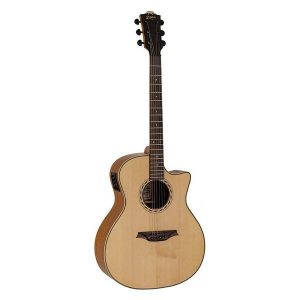 Akustična gitara BAT2CE – Bromo