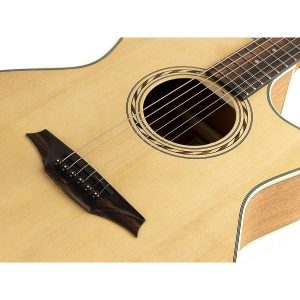 Akustična gitara BAT2CE – Bromo