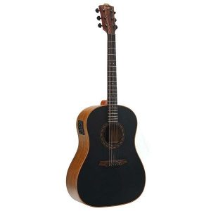 Akustična gitara BAT9ME/BK – Bromo