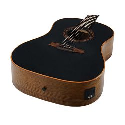 Akustična gitara BAT9ME/BK – Bromo