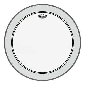 REMO P3-1316-C2 Powerstroke – Plastika za bubanj 16“