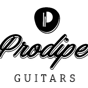 PRODIPE