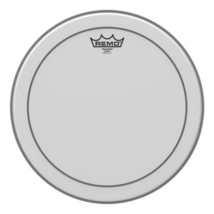 Opna za bubanj Pinstripe 6″ Coated PS-0106-00 – REMO