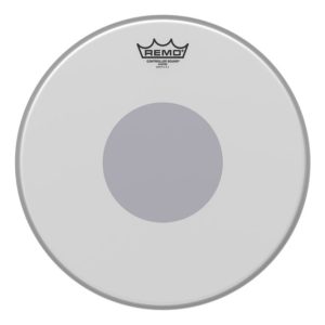 Opna za bubanj Controlled Sound 16″ Coated CS-0116-10 – REMO