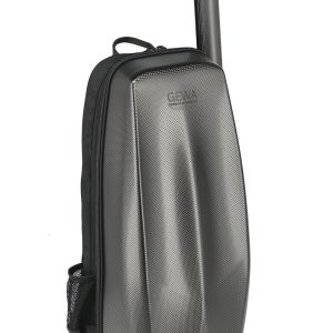 Kofer/ranac za violinu – SPACE BAG – GEWA CRNI