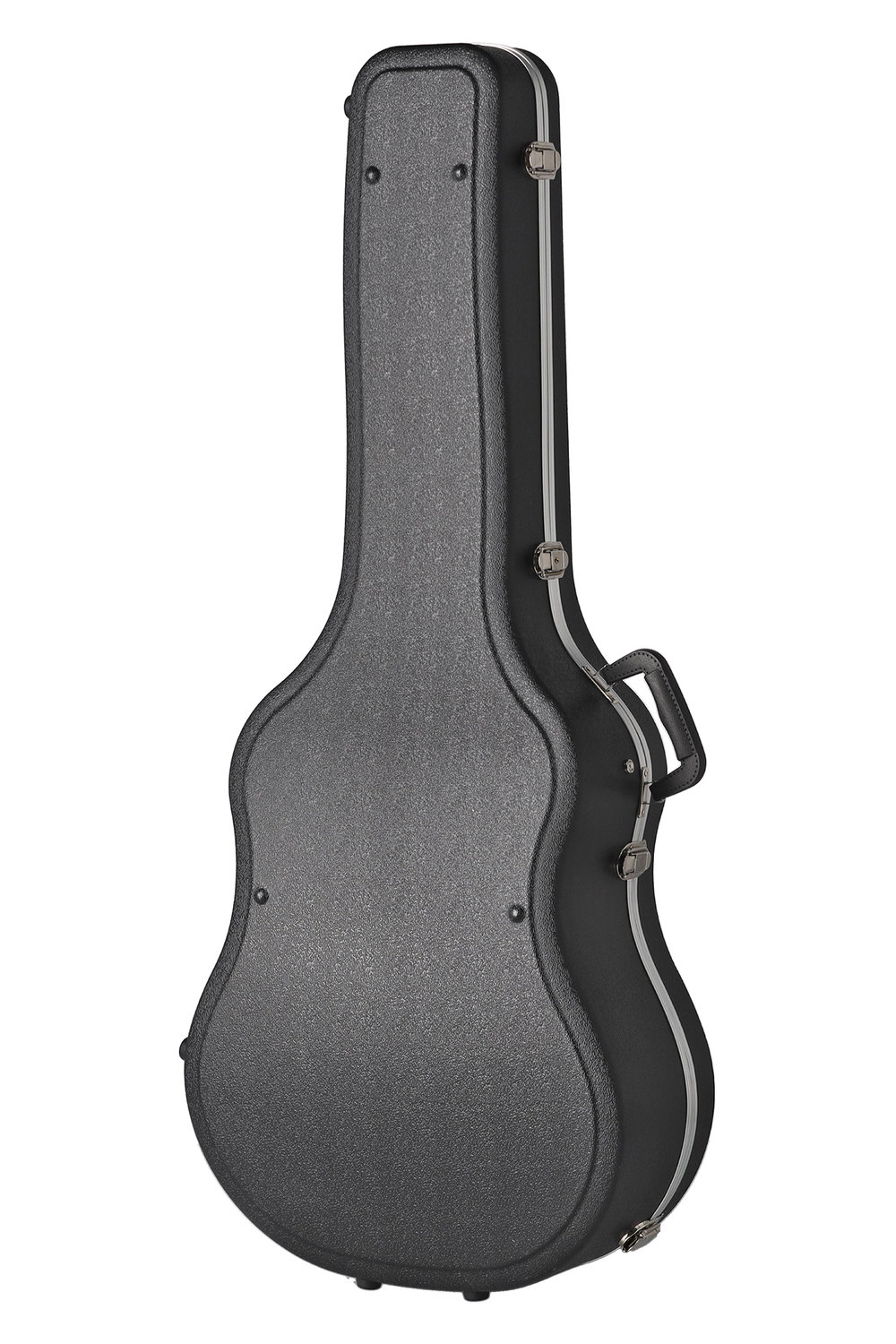OVATION GUITAR CASE ABS MID-DEPTH/DEEP BOWL- Kofer za Ovation - Slika 3