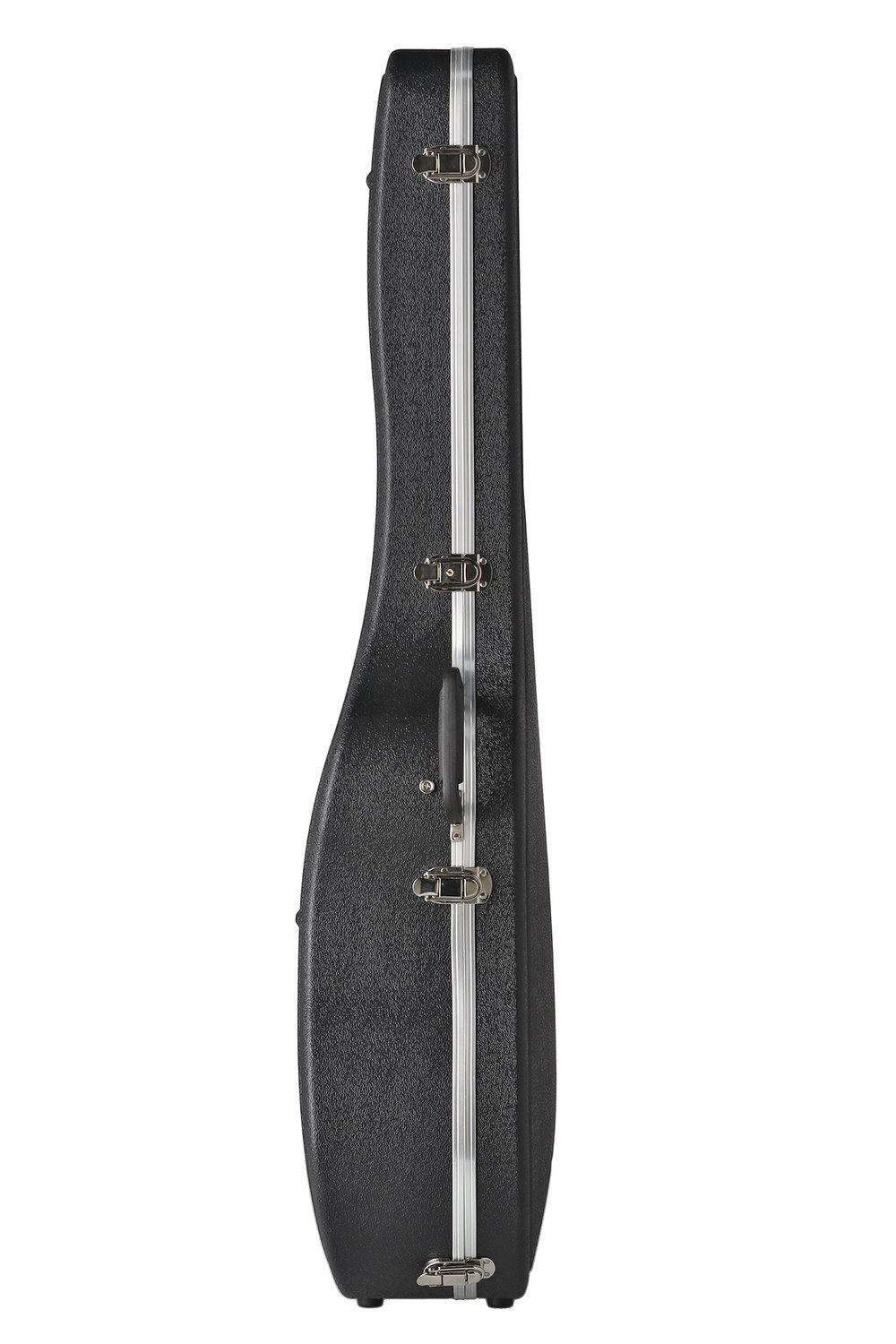 OVATION GUITAR CASE ABS MID-DEPTH/DEEP BOWL- Kofer za Ovation - Slika 4