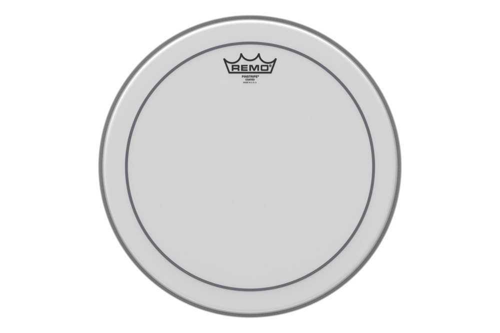Opna za bubanj Pinstripe 12" Coated PS-0112-00 - REMO
