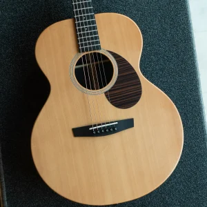 Akustična gitara EA-X1 PRO MAX SP1S – Enya